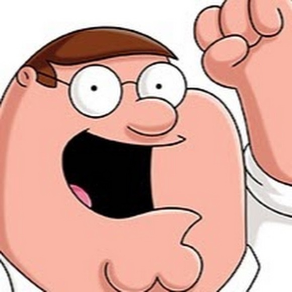 Meet your Posher, Maggie - Picture 1 of 1